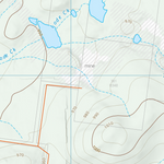 Amosfield (9340-434) Preview 3