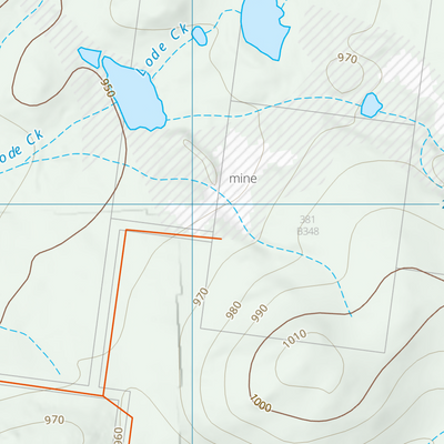 Amosfield (9340-434) Preview 3