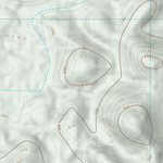 Anakie (8450-414) Preview 3