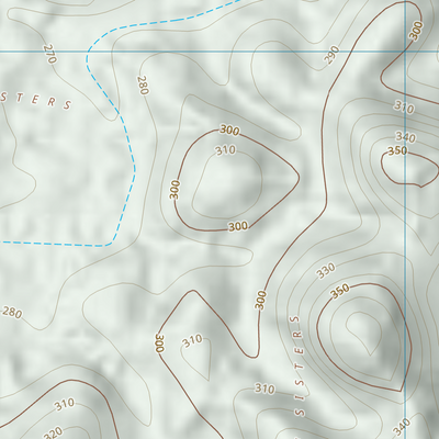 Anakie (8450-414) Preview 3