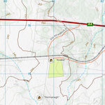 Anakie Hill (8450-14) Preview 3