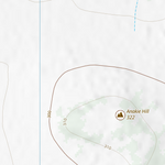 Anakie Hill (8450-143) Preview 2