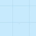 Anchor Cay (7779-31) Preview 2