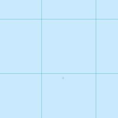 Anchor Cay (7779-31) Preview 2