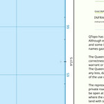 Anchor Cay (7779-31) Preview 3