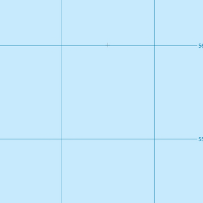 Anchor Cay (7779-32) Preview 2