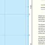 Anchor Cay (7779-32) Preview 3