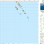 Anchor Islands (8756-43) Preview 1