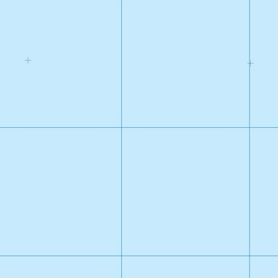 Anchor Islands (8756-43) Preview 2
