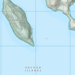 Anchor Islands (8756-43) Preview 3