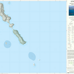 Anchor Islands (8756-431) Preview 1