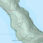 Anchor Islands (8756-431) Preview 3