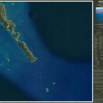 ANCHOR ISLANDS (8756-431i) Preview 1