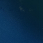 ANCHOR ISLANDS (8756-431i) Preview 2