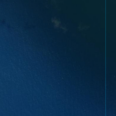 ANCHOR ISLANDS (8756-431i) Preview 2