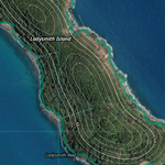 ANCHOR ISLANDS (8756-431i) Preview 3