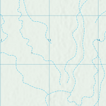 Andersons Waterhole (6563-14) Preview 3