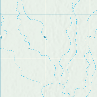 Andersons Waterhole (6563-14) Preview 3