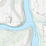 Andromache River (8656-442) Preview 2
