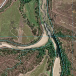 ANDROMACHE RIVER (8656-442i) Preview 2