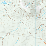 Anduramba (9343-432) Preview 2