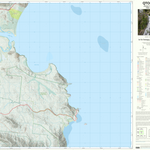 Annan River (7966-14) Preview 1