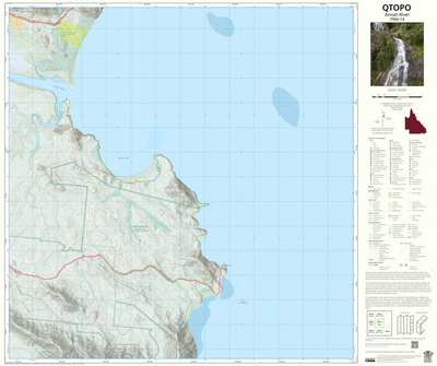 Annan River (7966-14) Preview 1