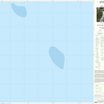 Annan River (7966-141) Preview 1