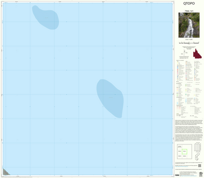 Annan River (7966-141) Preview 1