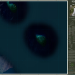 Annan River (7966-141i) Preview 1