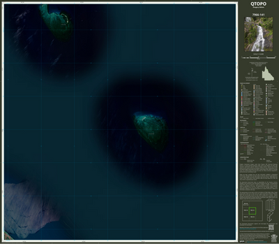 Annan River (7966-141i) Preview 1