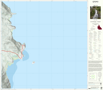 Annan River (7966-142) Preview 1