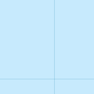 Annan River (7966-142) Preview 2