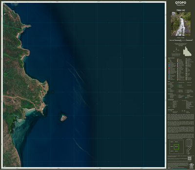 Annan River (7966-142i) Preview 1