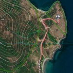 Annan River (7966-142i) Preview 3