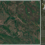 Annan River (7966-143i) Preview 1