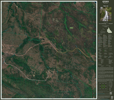 Annan River (7966-143i) Preview 1