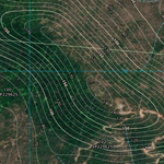 Annan River (7966-143i) Preview 3