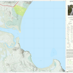 Annan River (7966-144) Preview 1