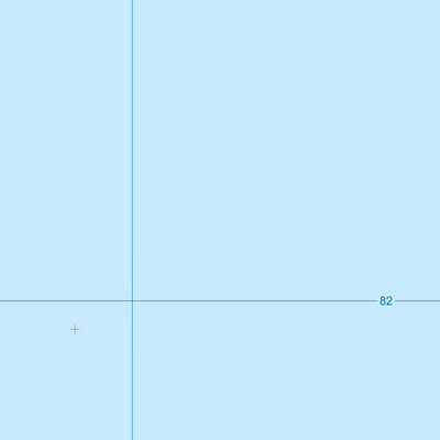 Annan River (7966-144) Preview 2