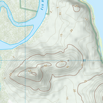 Annan River (7966-144) Preview 3