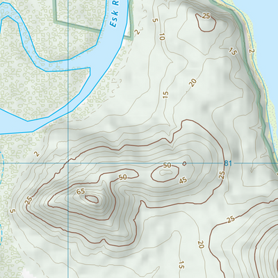 Annan River (7966-144) Preview 3