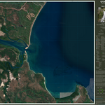 Annan River (7966-144i) Preview 1