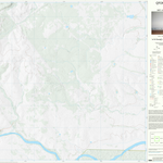 Annmore (8451-422) Preview 1