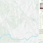 Annmore (8451-423) Preview 1