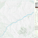 Annmore (8451-424) Preview 1