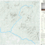 Ant Hill Creek (8356-34) Preview 1