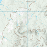 Ant Hill Creek (8356-34) Preview 2