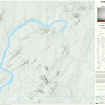 Ant Hill Creek (8356-341) Preview 1