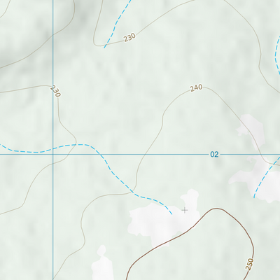 Ant Hill Creek (8356-341) Preview 2